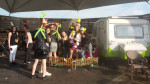 Zero festival