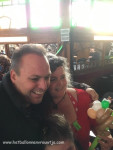 Met Frans Bouwer