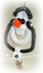 Olaf