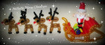 HoHoHo Merry Christmas