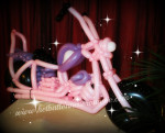 Motorcycle!