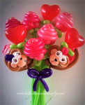 Valentijn