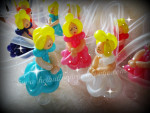 Elfjes