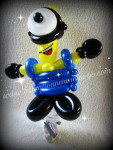 Minion
