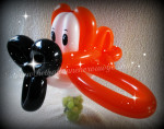 Planes